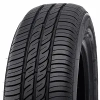 Firestone Multihawk 2 185/70 R14 88 T
