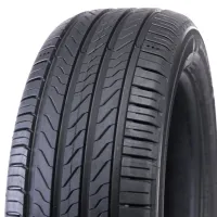 Michelin Primacy 5 235/55 R17 99 V