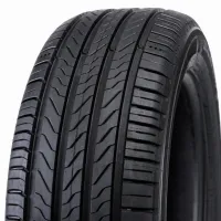 Michelin Primacy 5 235/50 R18 97 V