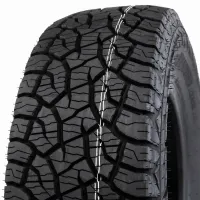 Kumho Road Venture AT52 235/55 R19 105 H
