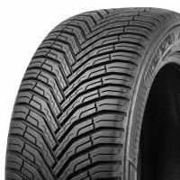Landspider EUROTRAXX A/S 165/65 R14 79 T