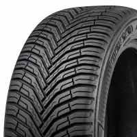 Landspider EUROTRAXX A/S 185/60 R14 82 H