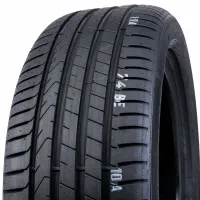 Pirelli Scorpion 235/40 R20 96 V