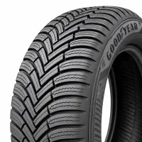 Goodyear Vector All Season 4 235/55 R19 101 T