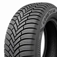 Goodyear Vector All Season 4 235/55 R19 101 T