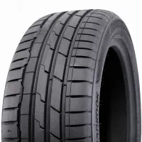 Hankook Ventus S1 evo3 K127 225/50 R17 98 Y