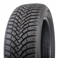 Falken Eurowinter HS01 175/60 R18 85 H