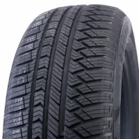 Sailun ATREZZO 4SEASONS PRO EV 235/55 R19 105 V
