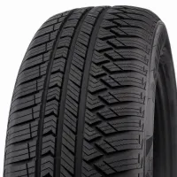 Sailun ATREZZO 4SEASONS PRO EV 255/50 R19 107 V