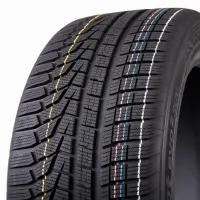 Hankook Winter i*cept evo2 W320 215/65 R17 99 H