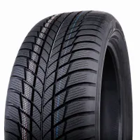 Bridgestone Blizzak LM001 285/45 R21 113 V