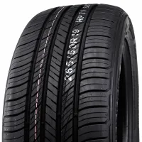 Kumho Crugen HP71 265/50 R20 111 V