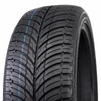Unigrip LATERAL FORCE 4S 225/55 R19 99 W