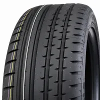 Michelin PILOT STREET 150/60 R17 66 H