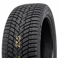 Pirelli Cinturato All Season SF2 215/45 R20 95 T