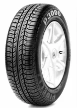 Kenda K785 FRONT MILLVILLE II 70/100 -17 40 M