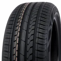 Austone SP802 195/50 R15 82 V