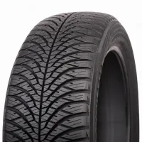 Yokohama BluEarth-4S AW21 225/55 R19 99 V