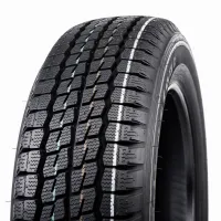 Dunlop D408 140/75 R17 67 V
