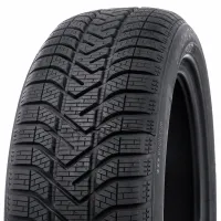 Pirelli Winter Snowcontrol Serie 3 195/55 R16 87 H