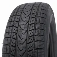 Tourador Winter Pro Max 245/40 R20 99 V