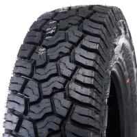 Yokohama Geolandar X-AT G016 LT 285/50 R22 121/118 Q