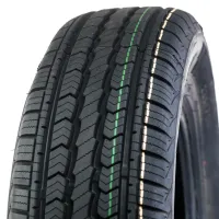 Onyx NY-HT187 235/70 R16 106 H