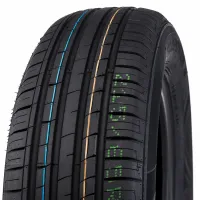 Tristar ECOPOWER 4 215/65 R16 102 V