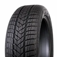 Pirelli Winter Sottozero 3 225/50 R17 98 H