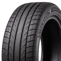 Vredestein Quatrac Pro 2 235/40 R19 96 Y