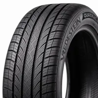 Vredestein Quatrac Pro 2 255/55 R20 110 Y