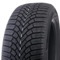 Bridgestone Blizzak 6 295/30 R20 101 W