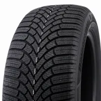 Bridgestone Blizzak 6 215/60 R16 99 H