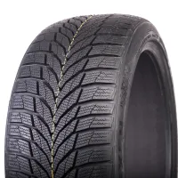 Nexen Winguard Sport 2 225/45 R18 95 V