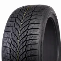 Nexen Winguard Sport 2 245/45 R19 102 V