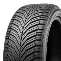 Goodtrip BlueGuard AS 165/70 R14 81 T