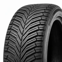 Goodtrip BlueGuard AS 225/55 R18 98 V