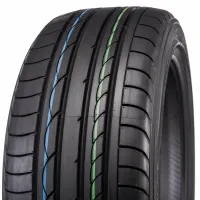 Metzeler TOURANCE 90/90 -21 54 S