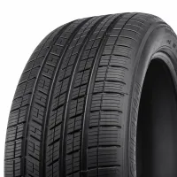 Michelin Pilot Sport A/S 3 305/40 R20 112 V