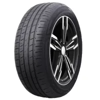 Delmax UltimaPro UP1 185/70 R14 88 H