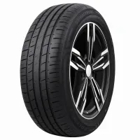 Delmax UltimaPro UP1 185/70 R14 88 H