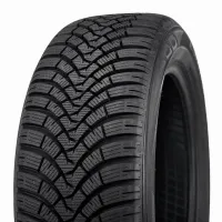 Falken Eurowinter HS01 205/55 R19 97 V