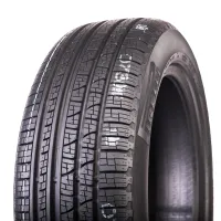Pirelli Scorpion Verde All Season 255/50 R19 107 H