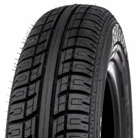 Pirelli GTS 23 120/70 -12 51 P