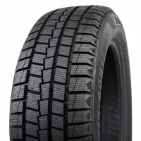 Sunny NW312 215/70 R16 100 Q