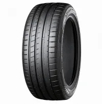Yokohama ADVAN Sport EV V108 255/40 R20 101 Y