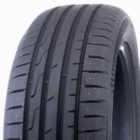 Roadx RXMOTION DU71 205/55 R16 94 Y