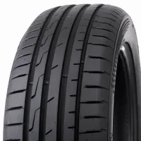 Roadx RXMOTION DU71 265/35 R18 97 Y