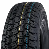 Bridgestone M403 70/100 -17 40 M