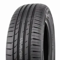 Arisun ZuperEco Z-107 185/55 R15 82 V